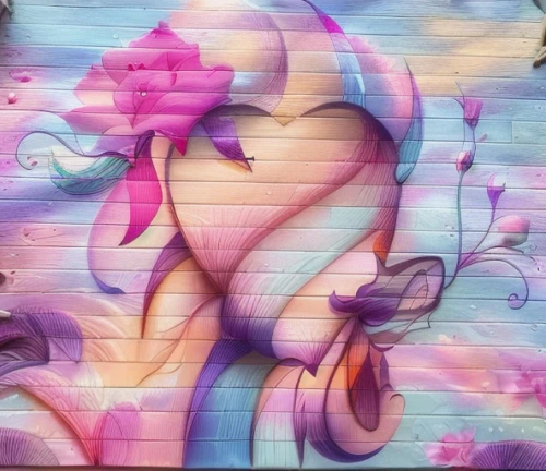 graffiti art,graffiti,grafitti,unicorn art,streetart,grafitty,brooklyn street art,grafiti,smoke art,mural,street art,street artist,spray roses,urban street art,camberwell beauty,shoreditch,pink elephant,tongue,urban art,fitzroy