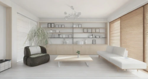 modern room,apartment,3d rendering,modern living room,shared apartment,livingroom,home interior,modern decor,an apartment,contemporary decor,render,living room,interior modern design,apartment lounge,room divider,consulting room,modern minimalist bathroom,interior design,hallway space,core renovation