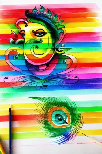 colourful pencils,rainbow pencil background,colorful doodle,colorful spiral,colored crayon,color paper,multicolor faces,color pencil,colored pencils,color pencils,psychedelic art,cmyk,colors,colored pencil background,coloured pencils,multi-color,multi color,color wall,color in,rangoli