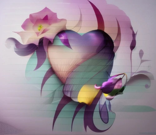 graffiti art,graffiti,spray can,heart background,painted hearts,wall paint,colorful heart,flower painting,grafitty,flower wall en,flutter,winged heart,retro flower silhouette,butterfly vector,spray,grafiti,wall painting,heart flourish,heart swirls,passion butterfly