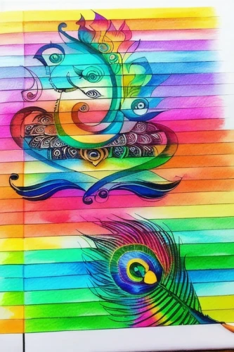 colorful spiral,rainbow waves,colorful doodle,colored pencil background,mandala loops,rainbow pattern,colored pencils,psychedelic art,colourful pencils,color pencil,vector spiral notebook,color paper,color pencils,colored crayon,open spiral notebook,glass painting,rainbow pencil background,smoke art,lsd,mandala art
