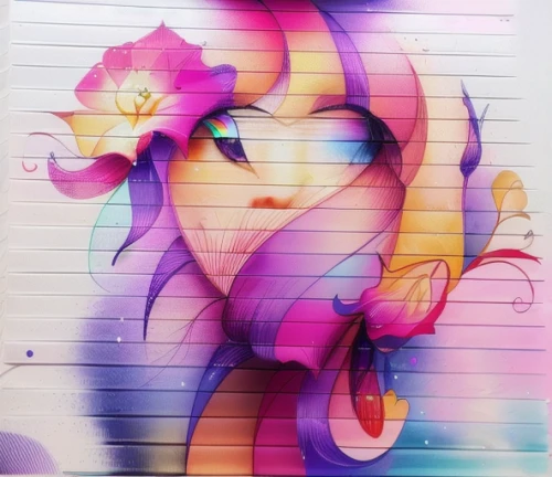 unicorn art,graffiti art,graffiti,grafitti,grafitty,colorful horse,grafiti,streetart,mural,flamingo,flower wall en,my little pony,wall paint,芦ﾉ湖,wall art,artistic roller skating,unicorn,painted horse,unicorn background,fiori