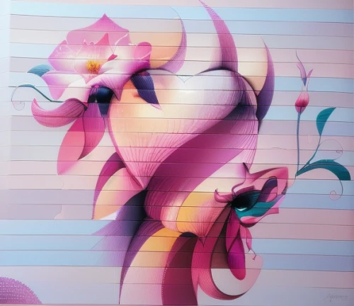 unicorn art,unicorn background,mural,unicorn,graffiti art,colorful horse,graffiti,wall paint,painted horse,pink quill,wall painting,pegasus,grafitty,painted wall,flamingo,grafiti,spring unicorn,grafitti,wall art,painted block wall