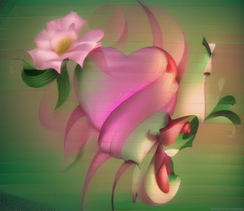 flowers png,pink tulip,pink lisianthus,tulip background,rose png,stargazer lily,lisianthus,lily flower,tulip,tulip blossom,pink flower,lilies,pink tulips,rose flower illustration,bleeding heart,calla lily,lilium candidum,lillies,orchid,moth orchid