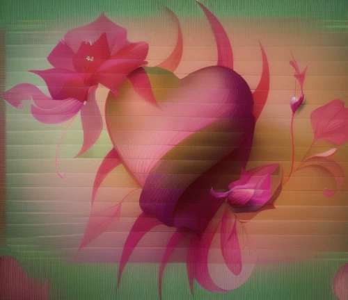 heart background,neon valentine hearts,flowers png,bleeding heart,tulip background,colorful heart,heart flourish,floral digital background,heart pink,hearts 3,painted hearts,floral heart,hearts color pink,heart swirls,valentine background,lotus hearts,valentine flower,flower background,heart and flourishes,abstract flowers