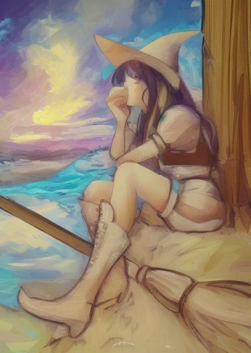 beach background,beach scenery,beach landscape,the beach pearl,girl on the dune,beached,world digital painting,dream beach,blindfold,on the shore,photo painting,the beach fixing,beach umbrella,sea-shore,straw hat,sea breeze,head stuck in the sand,lover's beach,seaside,painting work