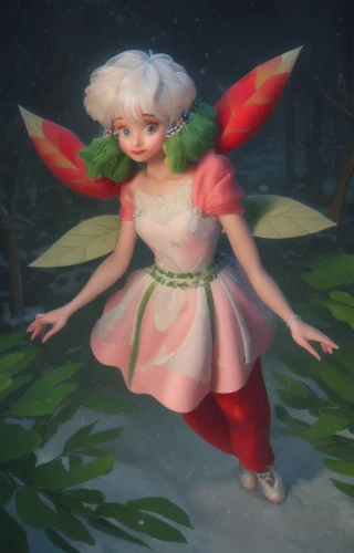rosa ' the fairy,rosa 'the fairy,child fairy,little girl fairy,garden fairy,fairy,flower fairy,faerie,evil fairy,faery,vintage fairies,fairies aloft,fae,fairies,elves flight,fairy tale character,fairy queen,christmas angel,pixie,elf