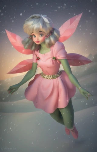 rosa 'the fairy,rosa ' the fairy,little girl fairy,child fairy,fairy,evil fairy,elves flight,fairy tale character,faery,faerie,elf,christmas angel,fairies aloft,fairy dust,garden fairy,flower fairy,show off aurora,fairy galaxy,aurora butterfly,fairies