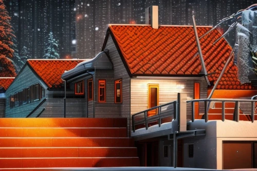 snow roof,winter house,christmasbackground,house roofs,christmas snowy background,christmas house,lonely house,winter village,christmas wallpaper,house in the mountains,roof landscape,christmas town,the gingerbread house,house in mountains,christmas scene,roofs,winter background,house in the forest,christmas background,christmas landscape