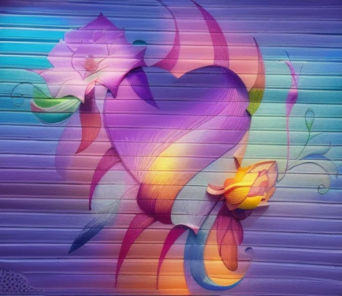 graffiti art,unicorn art,graffiti,colorful heart,colorful horse,light paint,light graffiti,grafitti,rainbow unicorn,neon body painting,rainbow butterflies,light art,carnival horse,my little pony,grafitty,rainbow rabbit,unicorn background,uv,grafiti,light drawing