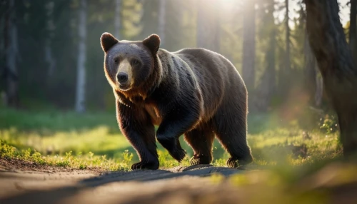 nordic bear,brown bear,american black bear,cute bear,bear,great bear,bear guardian,grizzly bear,brown bears,bear kamchatka,black bears,scandia bear,grizzlies,kodiak bear,bearskin,bears,grizzly,sun bear,bavarian forest,bear market