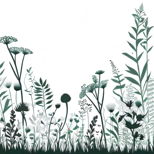 botanical line art,meadow plant,ribwort,chives field,dandelion background,heracleum (plant),apiaceae,small meadow,ferns and horsetails,wild meadow,cow parsley,background vector,plantago,water dropwort,cotton grass,illustration of the flowers,wood daisy background,dandelion meadow,dandelions,flower illustrative