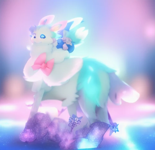 unicorn background,unicorn cake,spring unicorn,unicorn art,unicorn,fairy galaxy,my little pony,rainbow unicorn,unicorn and rainbow,constellation unicorn,rosa 'the fairy,klepon,show off aurora,crystalline,rosa ' the fairy,fairy dust,3d render,soft pastel,unicorn crown,mythical creature