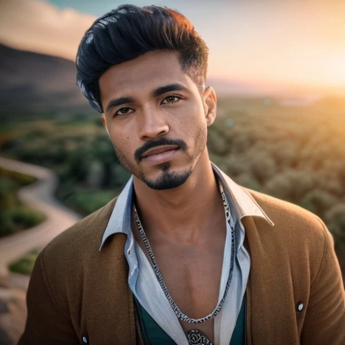 pakistani boy,indian celebrity,yemeni,indian,devikund,portrait photography,thavil,kabir,male model,man portraits,abdel rahman,romantic look,amitava saha,actor,east indian,pompadour,portrait background,romantic portrait,film actor,dhansak