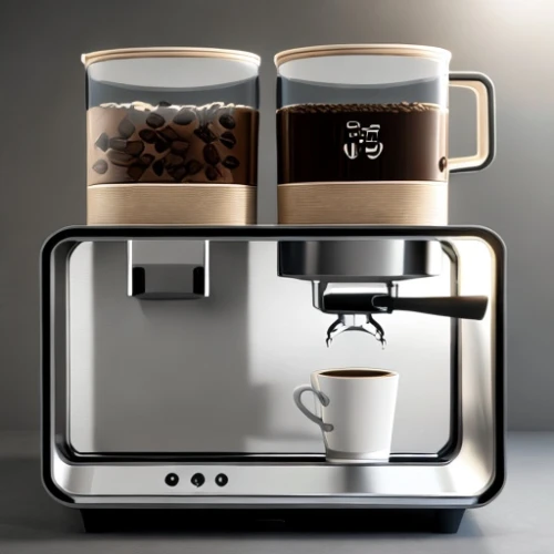 coffee icons,espresso machine,coffee machine,drip coffee maker,coffee maker,espressino,coffee tumbler,coffeemaker,espresso,kopi luwak,french press,coffeetogo,coffee grinds,vacuum coffee maker,coffeemania,drip coffee,capuchino,nicaragua nio,coffee grinder,ground coffee