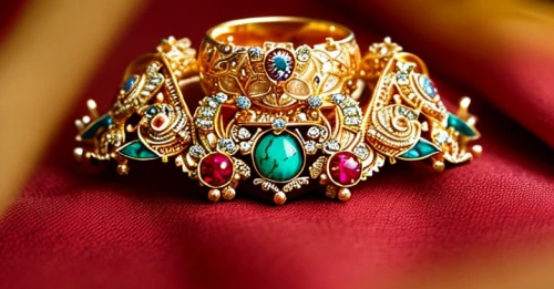 ring with ornament,royal crown,the czech crown,colorful ring,diadem,gold ornaments,swedish crown,gold crown,ring jewelry,princess crown,queen crown,king crown,heart with crown,gold foil crown,jewelries,bridal accessory,coronet,engagement ring,imperial crown,engagement rings