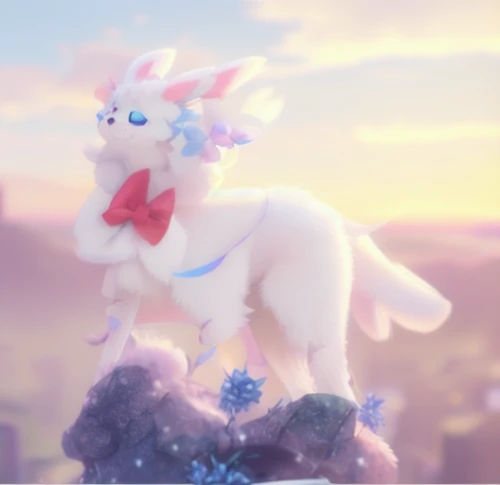 unicorn background,klepon,soft pastel,fluffy diary,spring unicorn,snow hare,sky rose,crystalline,dusk background,springtime background,3d rendered,silkie,show off aurora,baby cloud,spring background,angora,3d fantasy,fluffy,fantasia,fluff