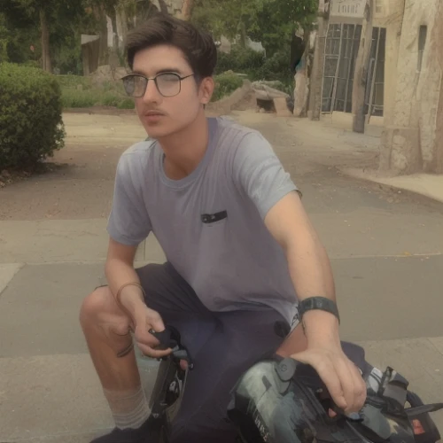 moped,bicycle ride,bike,bicycle riding,e bike,cycling,piaggio ciao,motorbike,bike ride,biking,bicycle,bike riding,bycicle,mobike,motor-bike,bicycling,in madaba,isfahan city,no motorbike,motorcycle