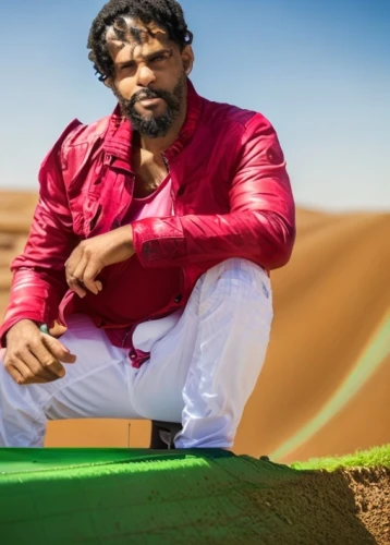 desert background,guru,golfvideo,dubai desert,dj,surya namaste,sahara desert,desert,dune pyla you,soldadera,shaggy,matador,agroculture,conquistador,desert safari dubai,miguel of coco,ebro,abel,oman,bhajji