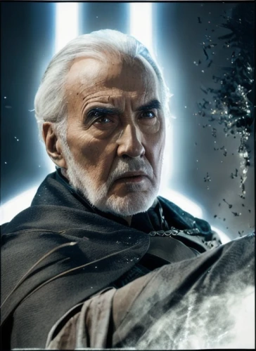 mundi,senate,admiral von tromp,jedi,the emperor's mustache,father frost,obi-wan kenobi,lokportrait,republic,count,vladimir,cg artwork,elderly man,emperor of space,klinkel,sw,magneto-optical drive,ernő rubik,grandfather,solo