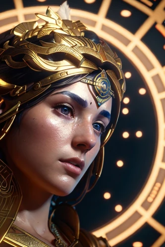 cleopatra,athena,zodiac sign libra,artemisia,libra,ancient egyptian girl,artemis,horoscope libra,minerva,goddess of justice,andromeda,golden crown,zodiac sign leo,pharaonic,io,mary-gold,cybele,zodiac sign gemini,gorgon,callisto