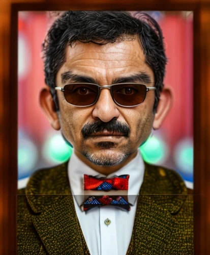 salvador guillermo allende gossens,suit actor,christmas frame,custom portrait,halloween frame,cholado,persian poet,gandhi,indian celebrity,framed paper,groucho marx,photo frame,amitava saha,abdel rahman,pferdeportrait,shashed glass,el salvador dali,portrait background,papa rellena,saji