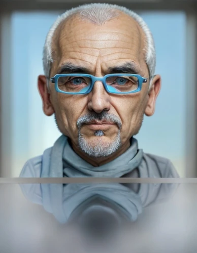 elderly man,silver framed glasses,vision care,reading glasses,elderly person,3d man,spy-glass,cyber glasses,pensioner,powerglass,older person,man with a computer,prostate cancer,administrator,portrait background,facial cancer,engineer,bapu,man portraits,sigma