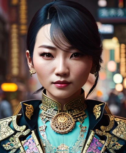 asian woman,oriental girl,asian culture,asian costume,mulan,asian vision,oriental princess,asia,vintage asian,taiwanese opera,japanese woman,geisha,inner mongolian beauty,oriental,asian,chinese art,shuanghuan noble,asian girl,shanghai,korean culture