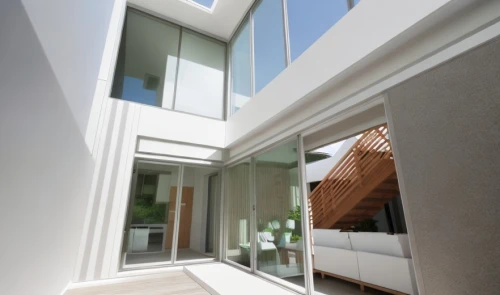 window film,stucco frame,window frames,folding roof,daylighting,exterior mirror,structural glass,glass facade,sliding door,glass panes,structural plaster,lattice windows,dormer window,transparent window,opaque panes,glass window,window with shutters,cubic house,window covering,window panes
