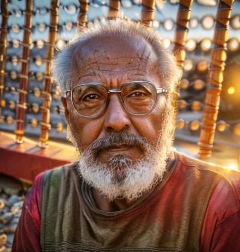 elderly man,indian monk,amitava saha,bağlama,bapu,vendor,man portraits,abdel rahman,indian sadhu,cinematographer,pensioner,sculptor ed elliott,basket weaver,stevedore,artist portrait,guru,portrait photographers,uomo vitruviano,fishing trawler,portrait photography