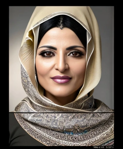 muslim woman,hijab,arab,hijaber,iranian,yemeni,persian,kosmea,wpap,headscarf,custom portrait,burka,muslima,turban,united arab emirates,woman portrait,burqa,muslim background,jordanian,linkedin icon