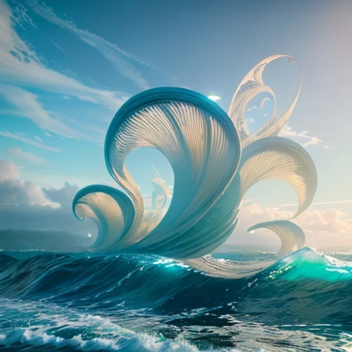 wind wave,japanese waves,ocean waves,water waves,swirling,tidal wave,wind machine,waves circles,wave pattern,wave motion,the wind from the sea,bow wave,interstellar bow wave,wave,tsunami,big wave,japanese wave paper,coral swirl,sea water splash,waves
