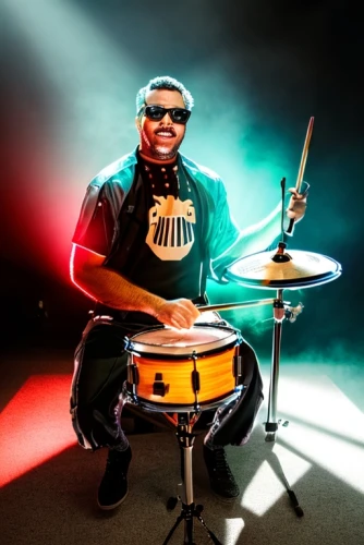 jazz drum,indian drummer,timbales,drummer,remo ux drum head,percussionist,drum brighter,percussions,timbale,electronic drum,hand drums,kettledrums,hang drum,surdo,tom-tom drum,kettledrum,paiste,bass drum,hi-hat,african drums