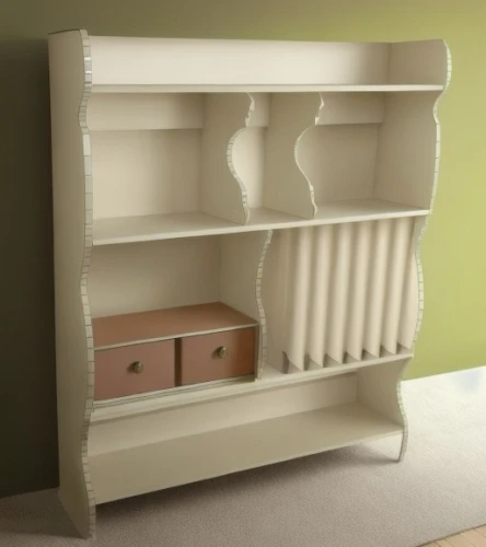 baby changing chest of drawers,chest of drawers,infant bed,wooden shelf,changing table,storage cabinet,bookcase,shelving,dresser,shoe cabinet,sideboard,baby bed,chiffonier,baby room,cabinetry,bookshelf,tv cabinet,bed frame,danish furniture,drawers