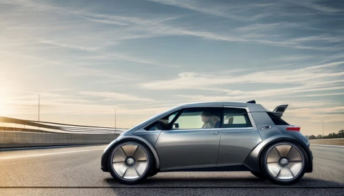 volkswagen beetlle,volkswagen new beetle,bmwi3,futuristic car,electric car,electric mobility,hybrid electric vehicle,autonomous driving,opel adam,sustainable car,opel record p1,smartcar,volkswagen beetle,e-car,hydrogen vehicle,smart fortwo,concept car,volkswagen up,audi e-tron,the beetle