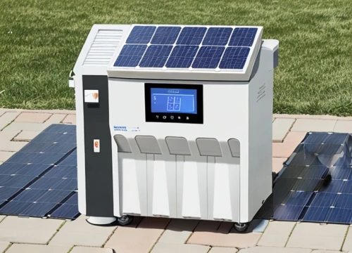 solar battery,solar batteries,photovoltaic system,solar photovoltaic,solar panel,solar power plant,solar energy,solar power,solar modules,solar cell,solar cells,polycrystalline,photovoltaic,plug-in system,solar panels,photovoltaic cells,heat pumps,photovoltaics,lead storage battery,renewable enegy