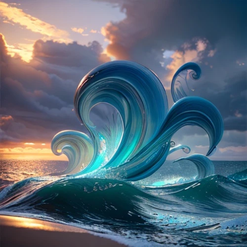 wind wave,japanese waves,ocean waves,wave pattern,water waves,swirling,waves circles,tidal wave,wave motion,bow wave,wave,coral swirl,tsunami,japanese wave,big wave,rainbow waves,waves,sea water splash,big waves,swirl