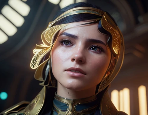 princess leia,io,c-3po,valerian,the prophet mary,cg artwork,artemisia,cleopatra,jedi,republic,arabian,petra,full hd wallpaper,athena,fantasia,nova,solo,4k wallpaper,echo,juno