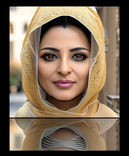 yemeni,united arab emirates,arab,muslim woman,indian woman,jordanian,iranian,image manipulation,islamic girl,uae,portrait photographers,bahraini gold,omani,qatar,arabian,chetna sabharwal,indian celebrity,woman face,image editing,hijaber