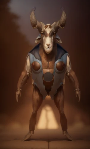 minotaur,tribal bull,barbarian,aurochs,taurus,cow horned head,the zodiac sign taurus,faun,zebu,horned,bighorn,deer bull,anglo-nubian goat,ram,oxpecker,centaur,oryx,bull,bighorn ram,goat-antelope