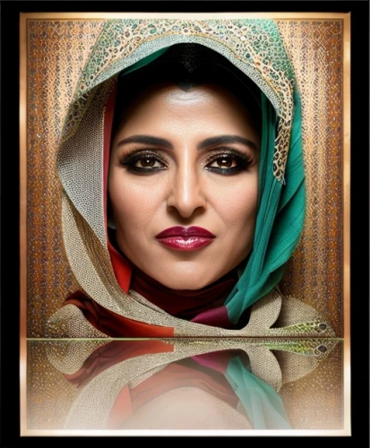 indian woman,yemeni,muslim woman,indian girl,indian,indian celebrity,arab,islamic girl,bangladeshi taka,woman portrait,persian,indian bride,baloch,muslima,henna frame,iranian,sari,indian art,east indian,ethnic design