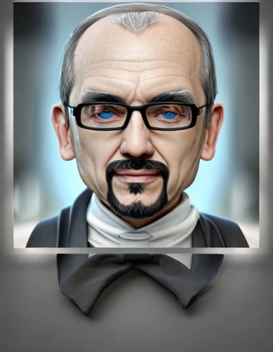spy-glass,custom portrait,cartoon doctor,steam icon,reading glasses,download icon,professor,twitch icon,portrait background,dialogue windows,stock exchange broker,lokportrait,skype icon,theoretician physician,groucho marx,medic,icon magnifying,silver framed glasses,administrator,linkedin icon