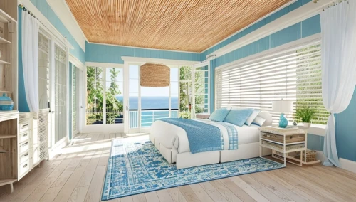 wooden shutters,plantation shutters,children's bedroom,baby room,room newborn,sleeping room,boy's room picture,canopy bed,bedroom,guest room,blue room,window with shutters,patterned wood decoration,kids room,room divider,cabana,window treatment,beach house,nursery decoration,beach hut