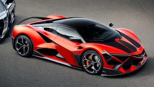 mclarenp1,gumpert apollo,sportscar,supercar car,vector w8,speciale,lamborghini sesto elemento,mclaren p1,american sportscar,supercar,luxury sports car,p1,super car,scuderia,sport car,electric sports car,mclaren automotive,ferrari fxx,spyder,racing car