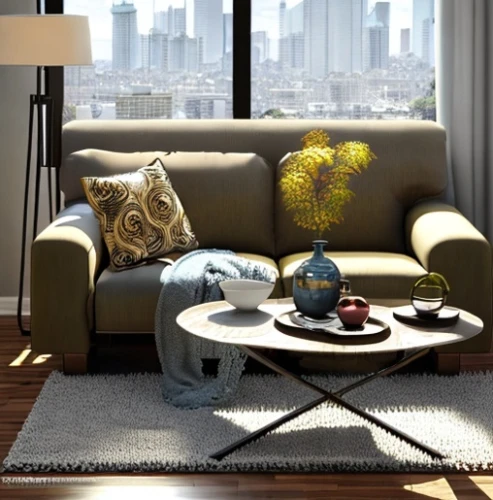 apartment lounge,livingroom,sofa set,living room,modern decor,contemporary decor,modern living room,sofa tables,sitting room,sofa,home interior,interior decor,sofa cushions,mid century modern,soft furniture,interior modern design,coffee table,modern room,shared apartment,an apartment