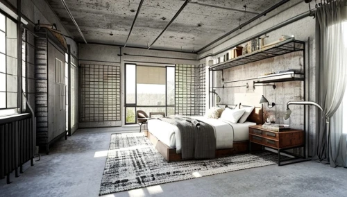abandoned room,sleeping room,loft,luxury decay,abandoned factory,dormitory,great room,rooms,modern room,an apartment,bedroom,industrial design,penthouse apartment,tenement,industrial,boutique hotel,modern decor,the boiler room,wade rooms,empty factory