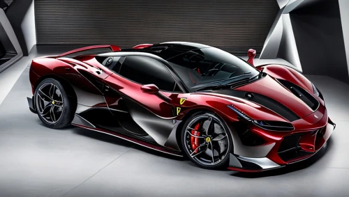 p1,speciale,ferrari fxx,scuderia,mclarenp1,supercar car,mclaren p1,sportscar,supercar,ferrari roma,mclaren automotive,automotive design,luxury sports car,super car,vector w8,personal luxury car,opel record p1,lotus 20,alfa romeo 8c,american sportscar