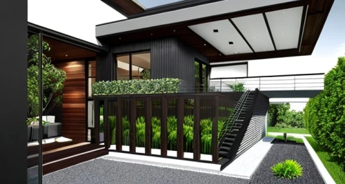 garden design sydney,landscape design sydney,landscape designers sydney,3d rendering,modern house,build by mirza golam pir,garden elevation,prefabricated buildings,render,core renovation,residential house,floorplan home,folding roof,smart house,exterior decoration,formwork,mid century house,japanese architecture,desing,frame house