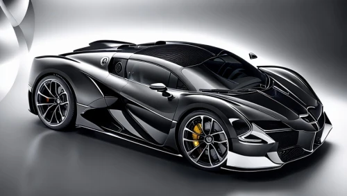 mclaren automotive,mclarenp1,lamborghini sesto elemento,lotus 2-eleven,sportscar,vector w8,luxury sports car,supercar car,scuderia,supercar,p1,opel record p1,mclaren p1,spyder,sport car,black beetle,automotive design,american sportscar,mercedes-benz ssk,lotus 20