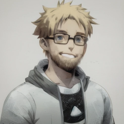 anime boy,png transparent,kanji,boruto,hoodie,glasses,with glasses,nerd,glasses glass,sweatshirt,portrait background,beard,anime 3d,transparent image,bearded,edit icon,goatee,transparent background,eyewear,hinata